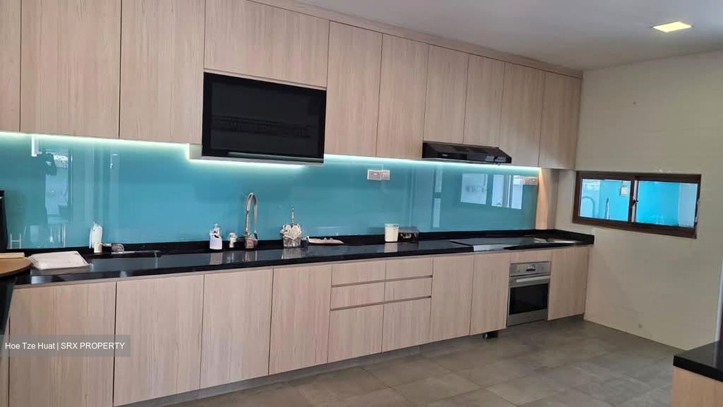 Parry Avenue (D19), Semi-Detached #602318361